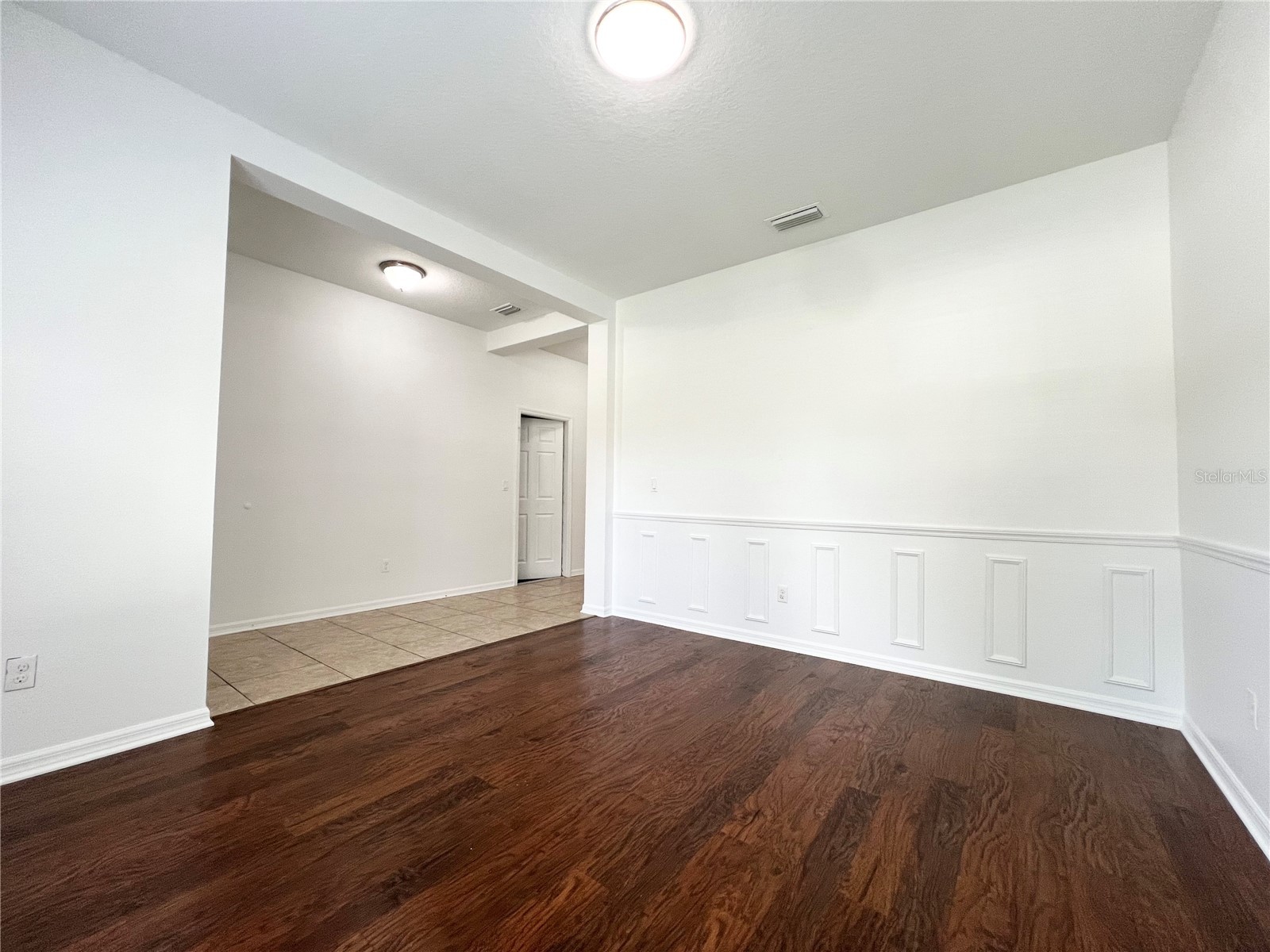 724 Parker Den Drive Ruskin FL 33570 O6369183 image3