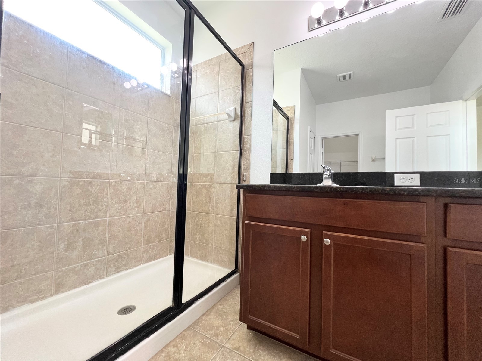 724 Parker Den Drive Ruskin FL 33570 O6369183 image30