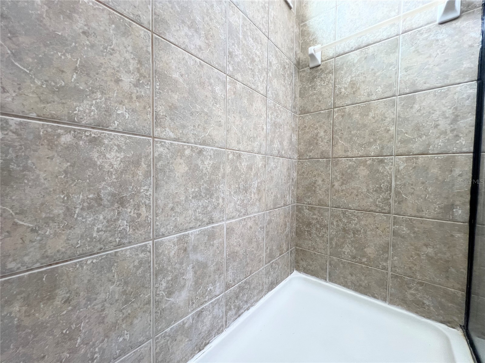 724 Parker Den Drive Ruskin FL 33570 O6369183 image31