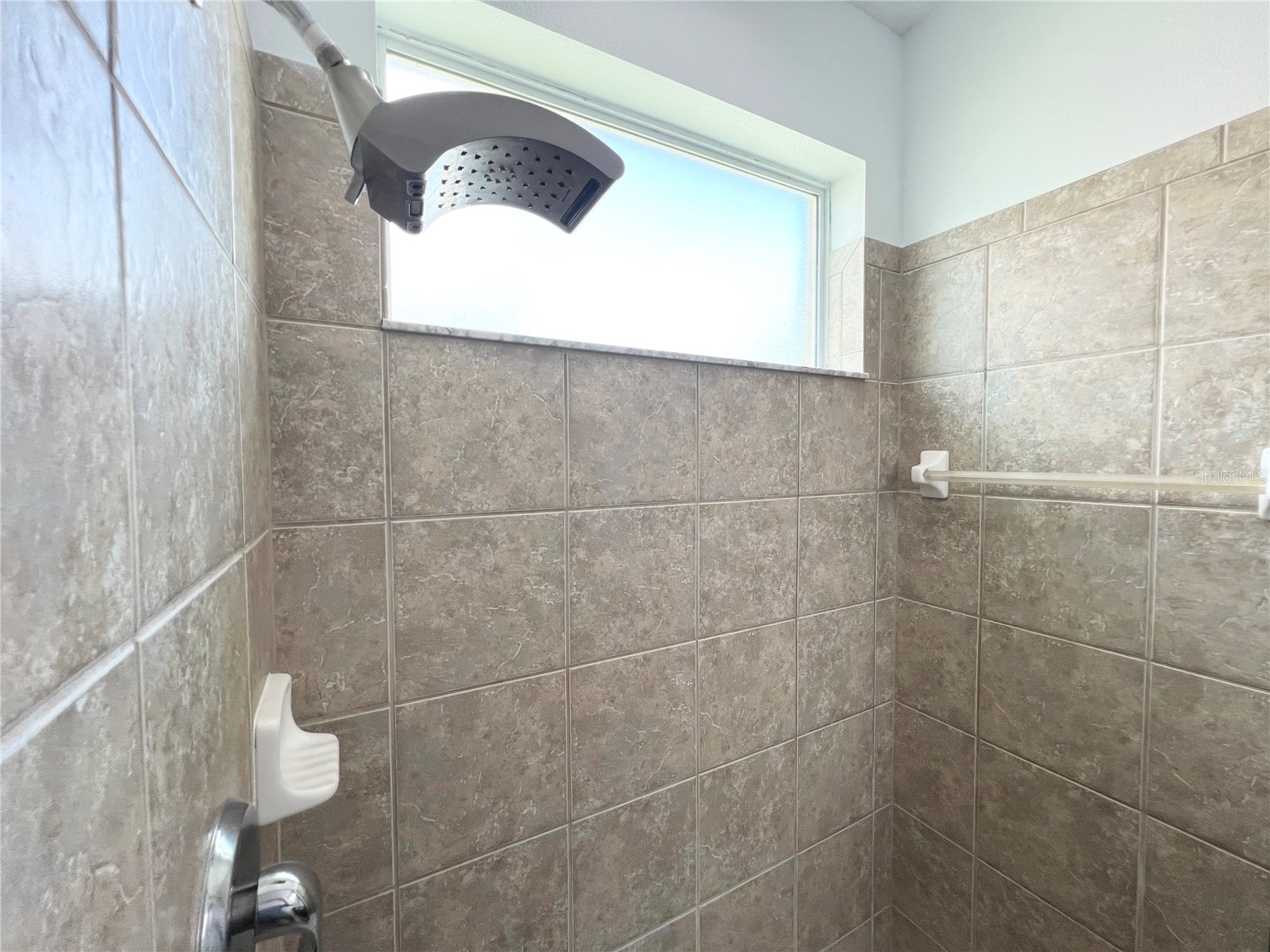 724 Parker Den Drive Ruskin FL 33570 O6369183 image32