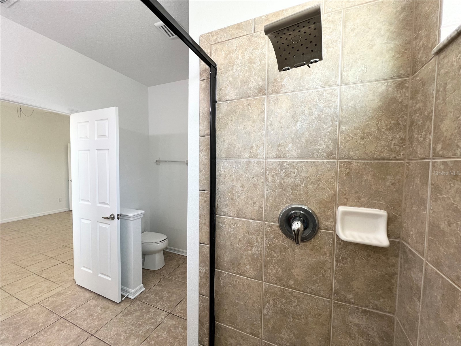 724 Parker Den Drive Ruskin FL 33570 O6369183 image33