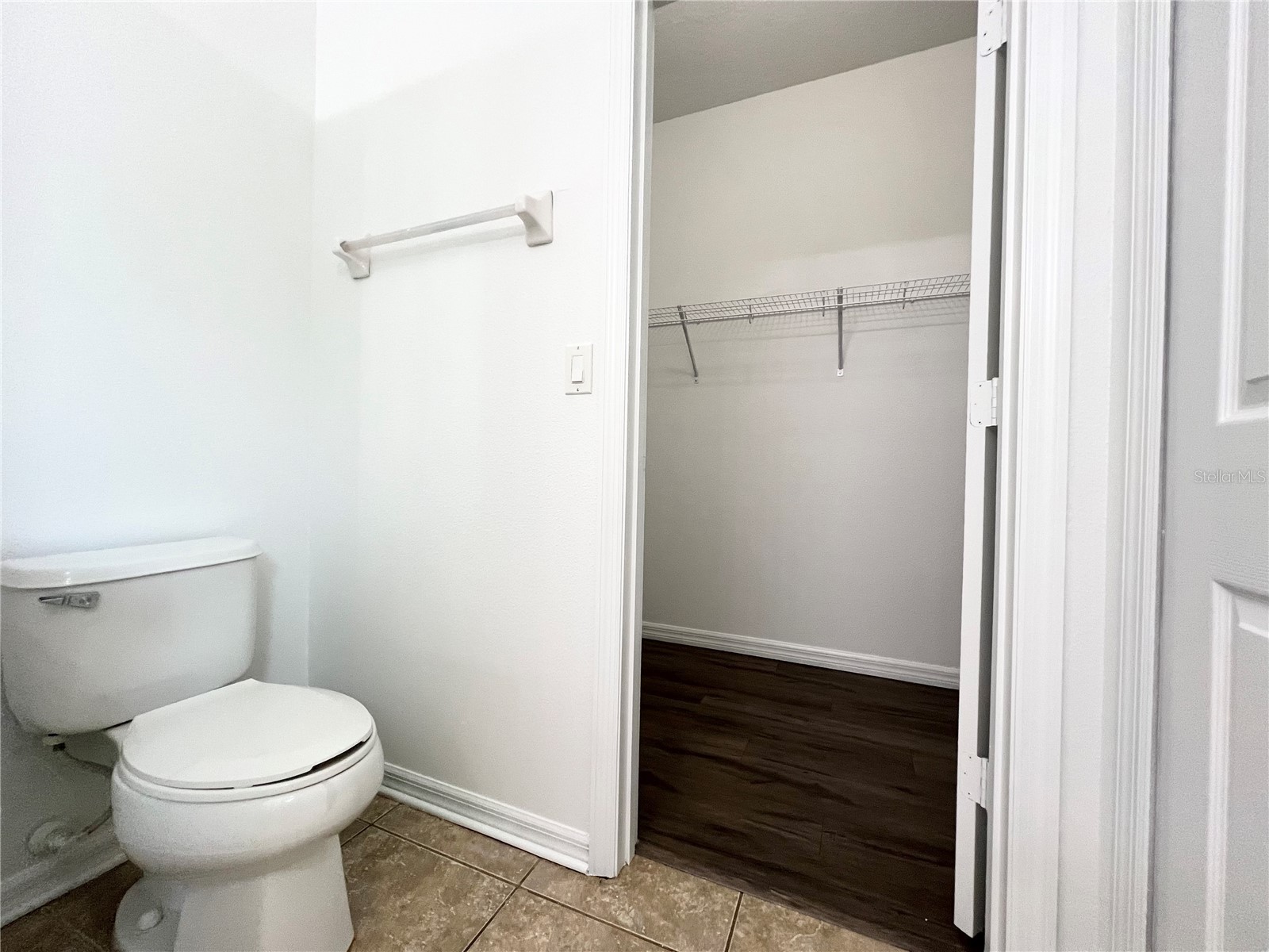 724 Parker Den Drive Ruskin FL 33570 O6369183 image34