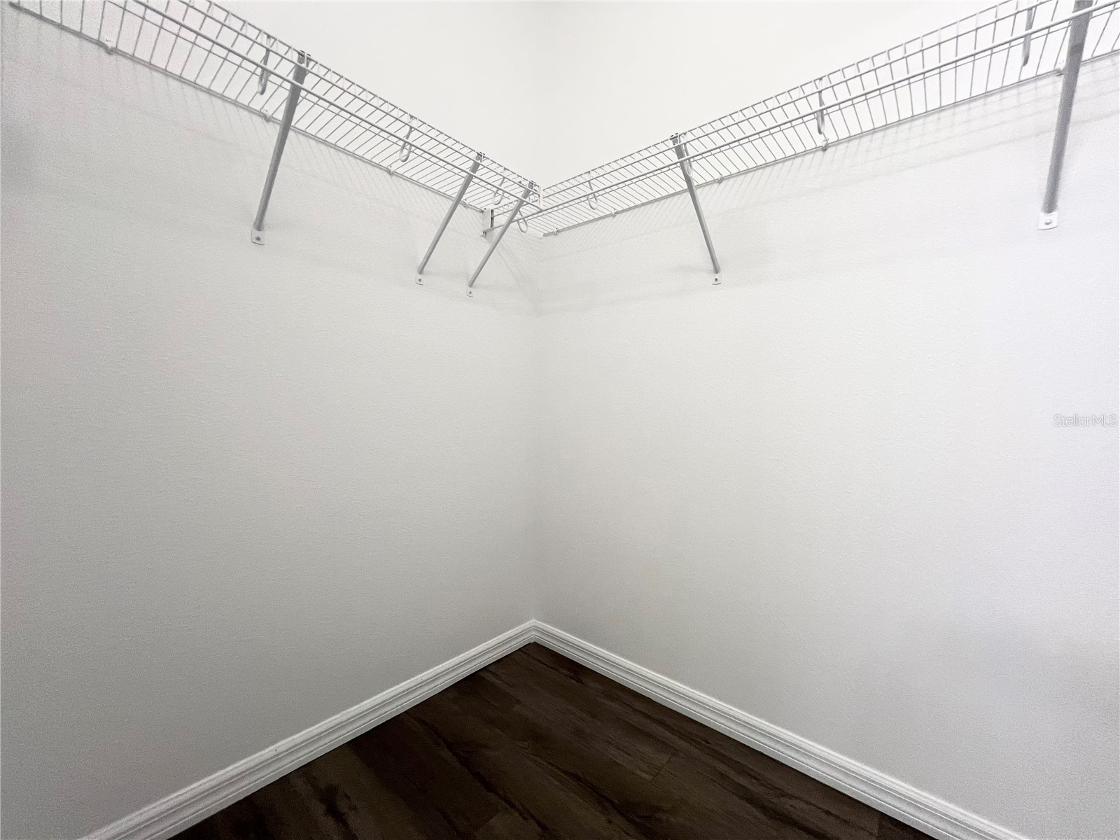 724 Parker Den Drive Ruskin FL 33570 O6369183 image35
