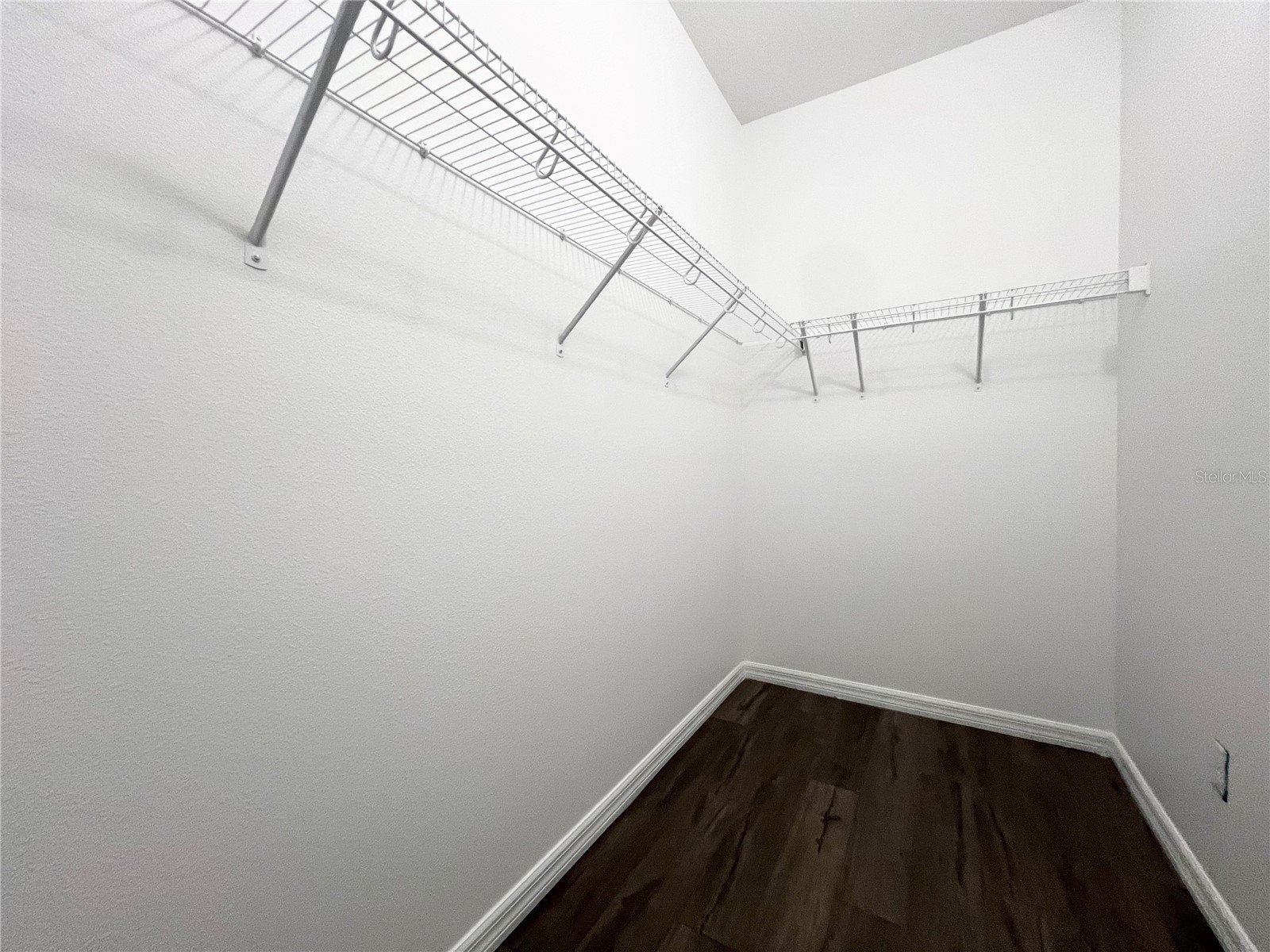 724 Parker Den Drive Ruskin FL 33570 O6369183 image36