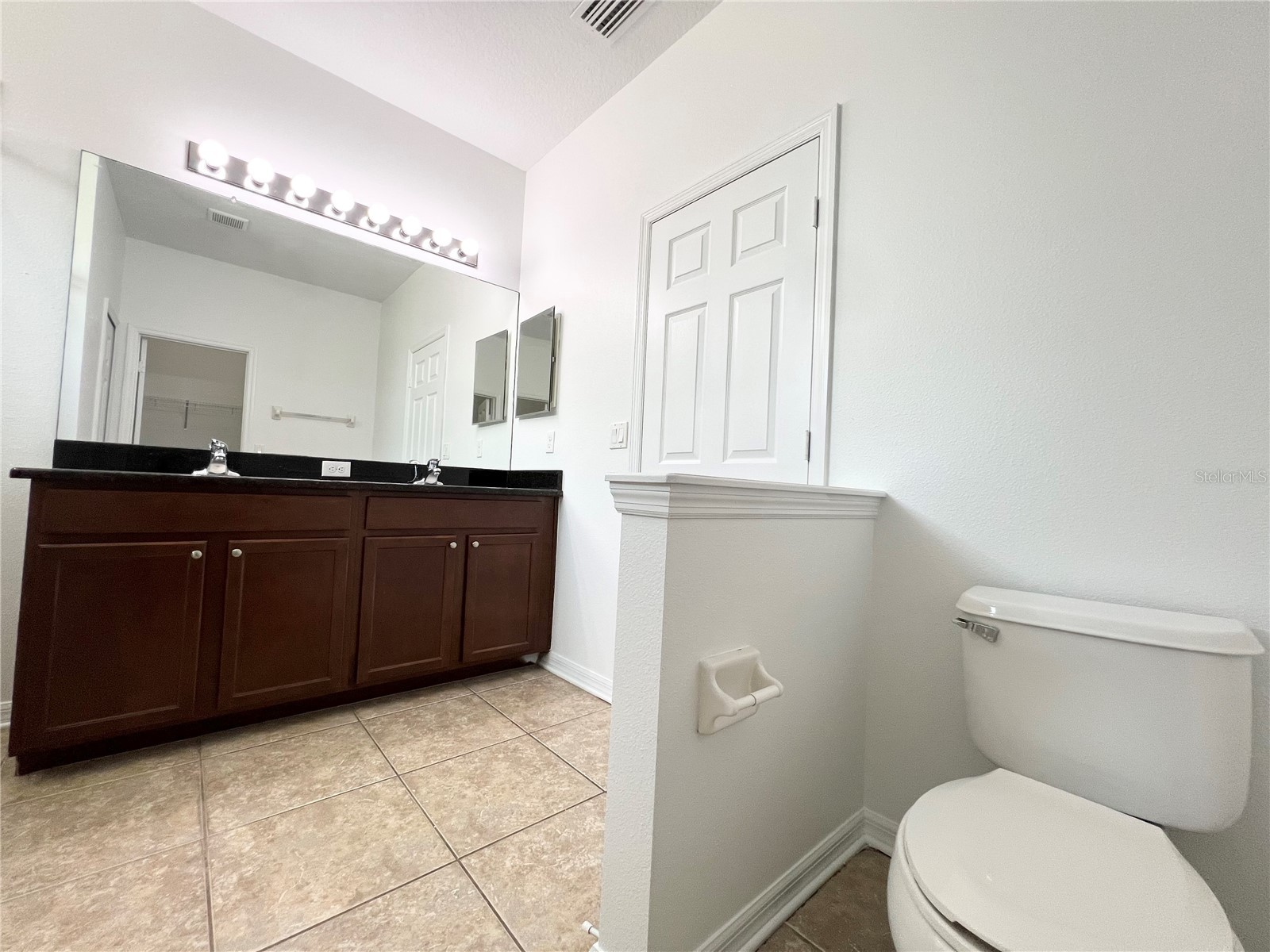 724 Parker Den Drive Ruskin FL 33570 O6369183 image38