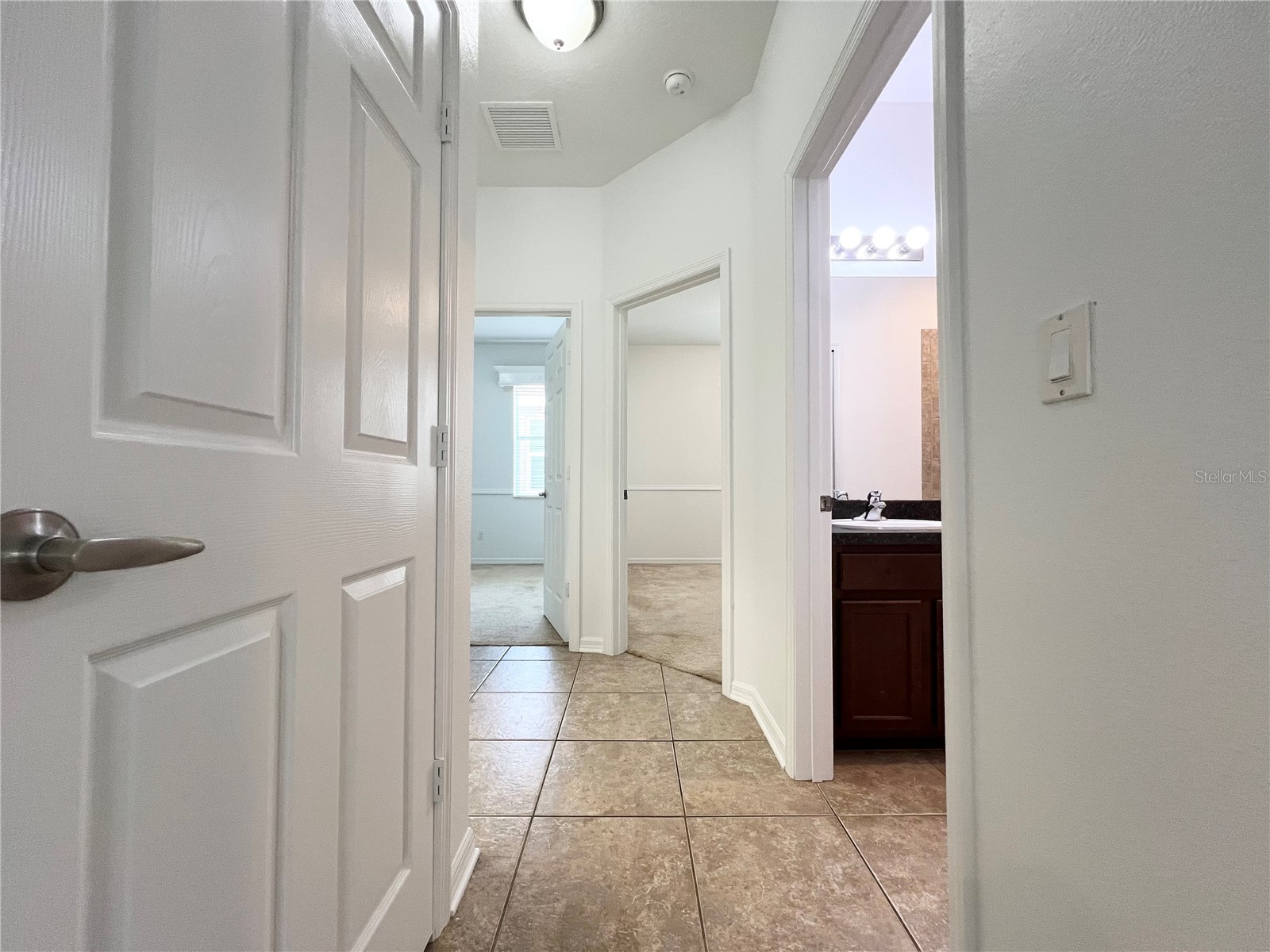 724 Parker Den Drive Ruskin FL 33570 O6369183 image39