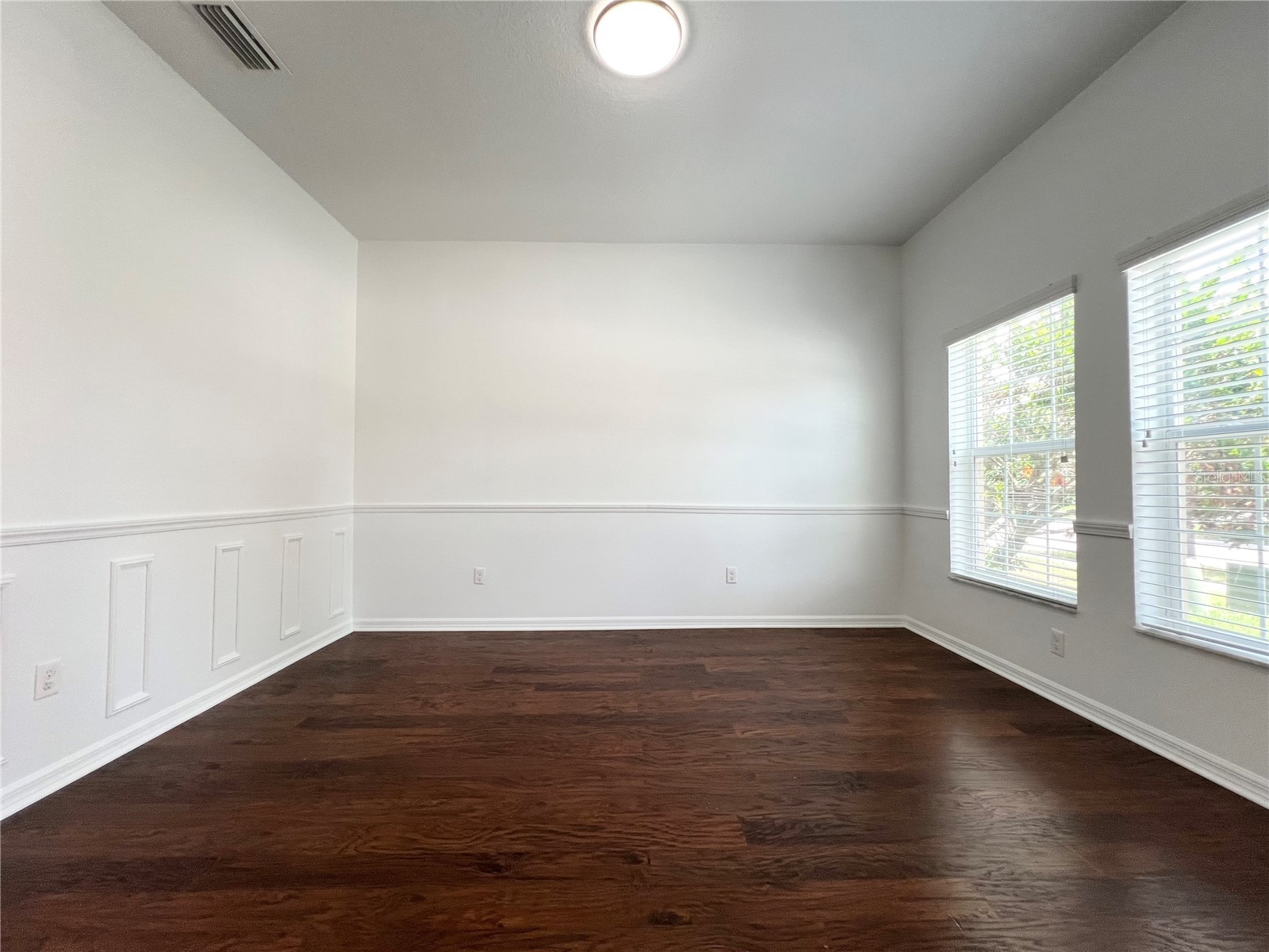 724 Parker Den Drive Ruskin FL 33570 O6369183 image4