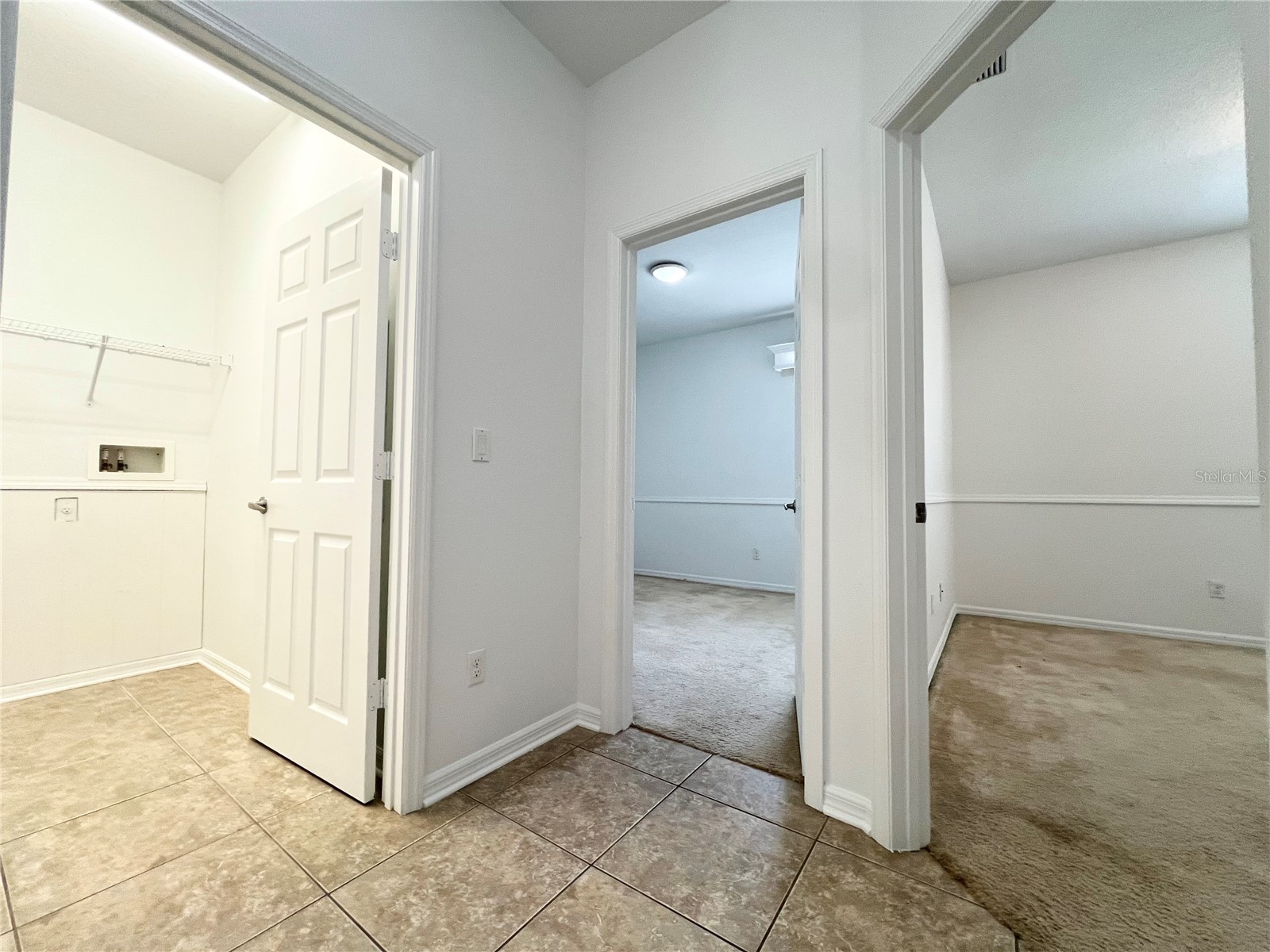 724 Parker Den Drive Ruskin FL 33570 O6369183 image40