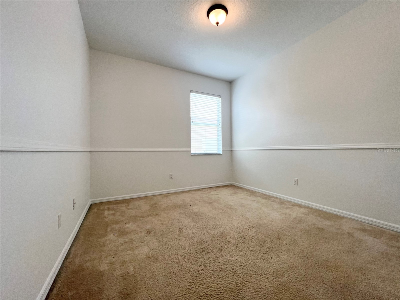 724 Parker Den Drive Ruskin FL 33570 O6369183 image41