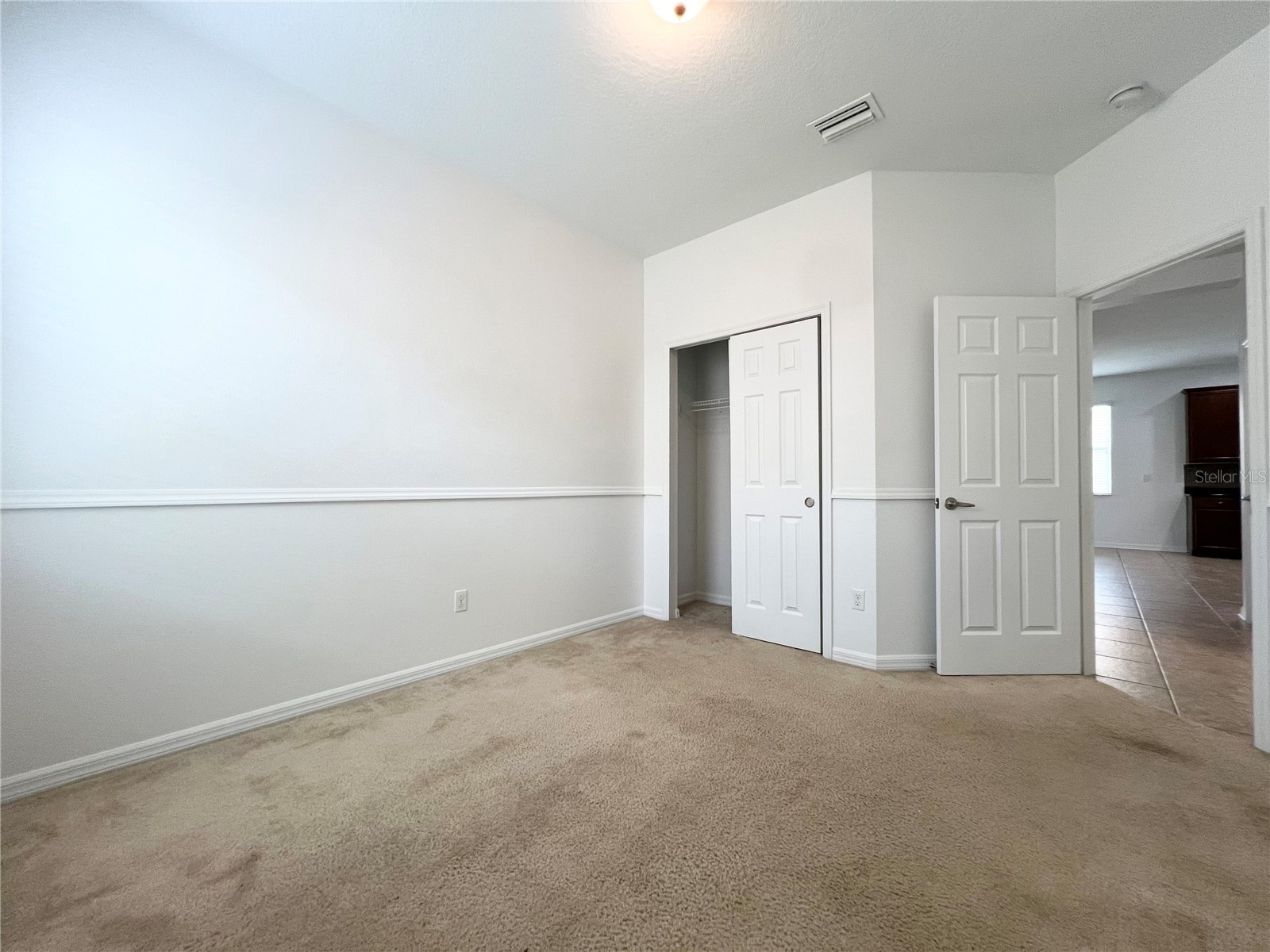 724 Parker Den Drive Ruskin FL 33570 O6369183 image42