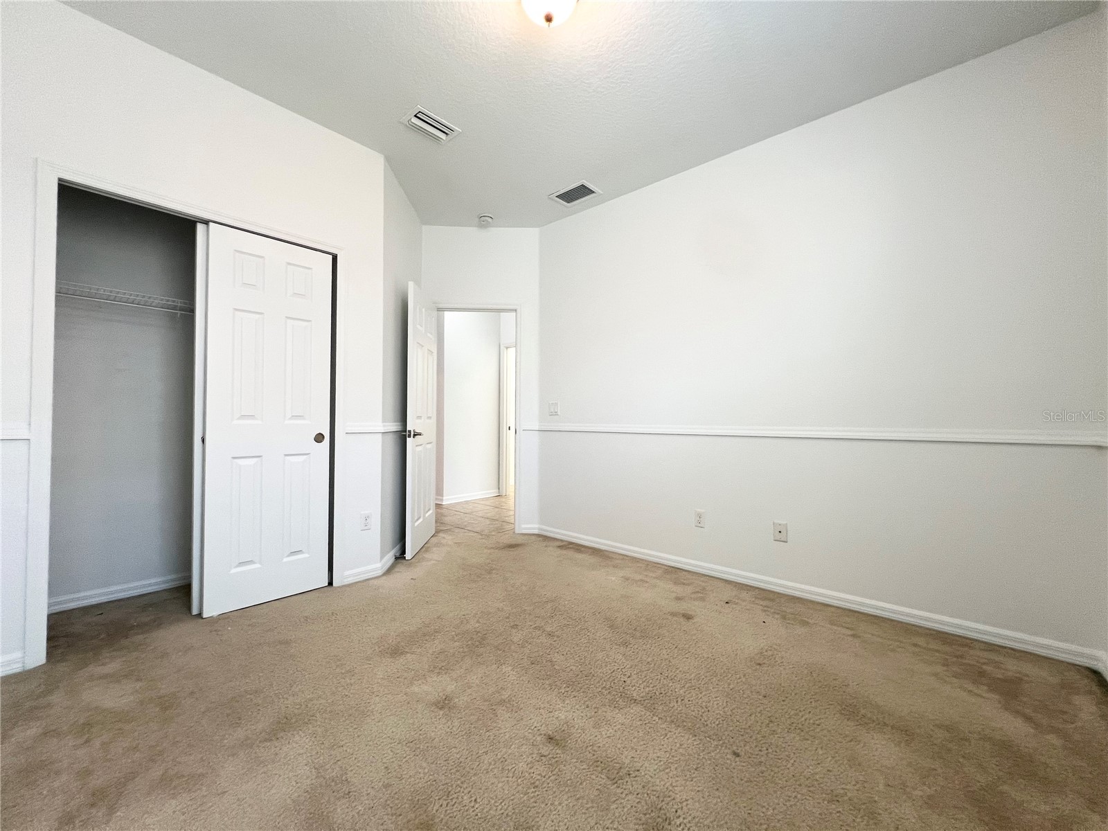 724 Parker Den Drive Ruskin FL 33570 O6369183 image43