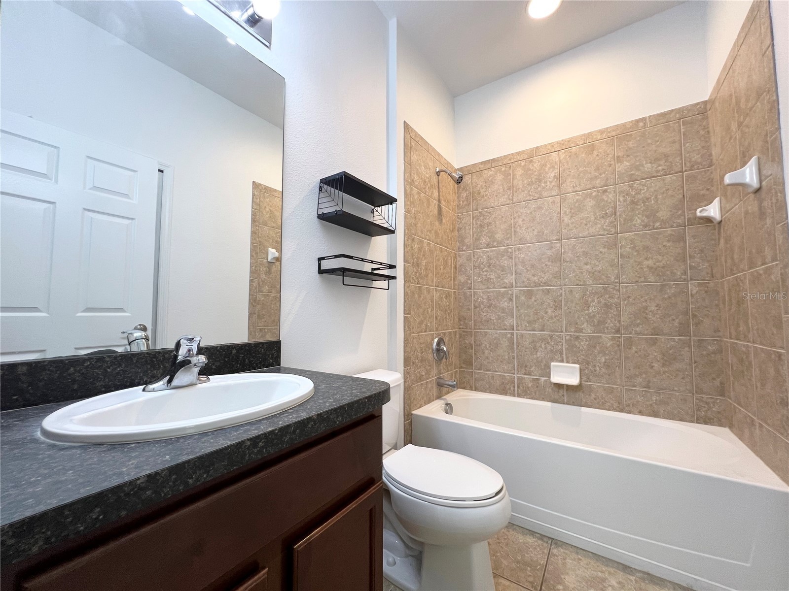 724 Parker Den Drive Ruskin FL 33570 O6369183 image44
