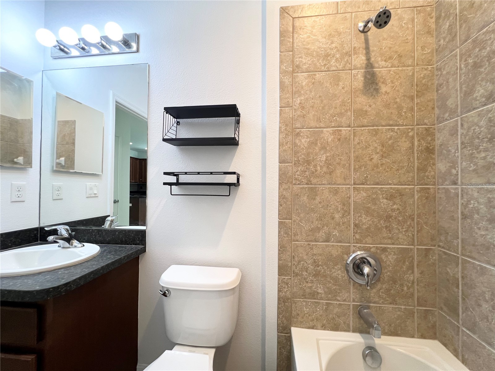724 Parker Den Drive Ruskin FL 33570 O6369183 image45