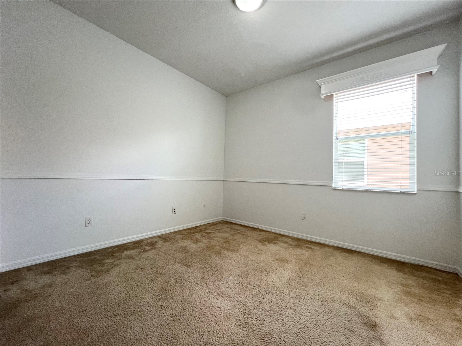 724 Parker Den Drive Ruskin FL 33570 O6369183 image46