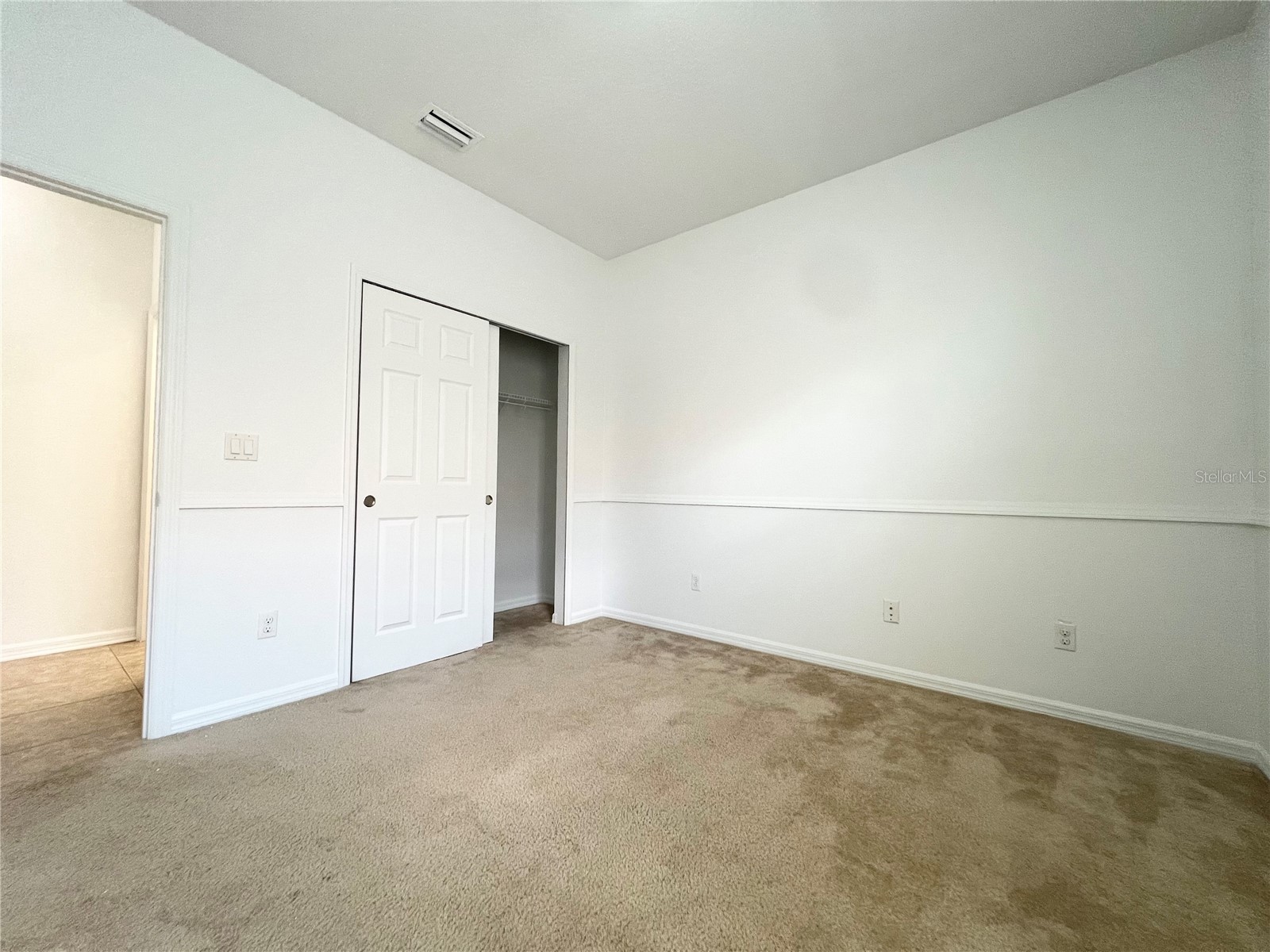724 Parker Den Drive Ruskin FL 33570 O6369183 image47