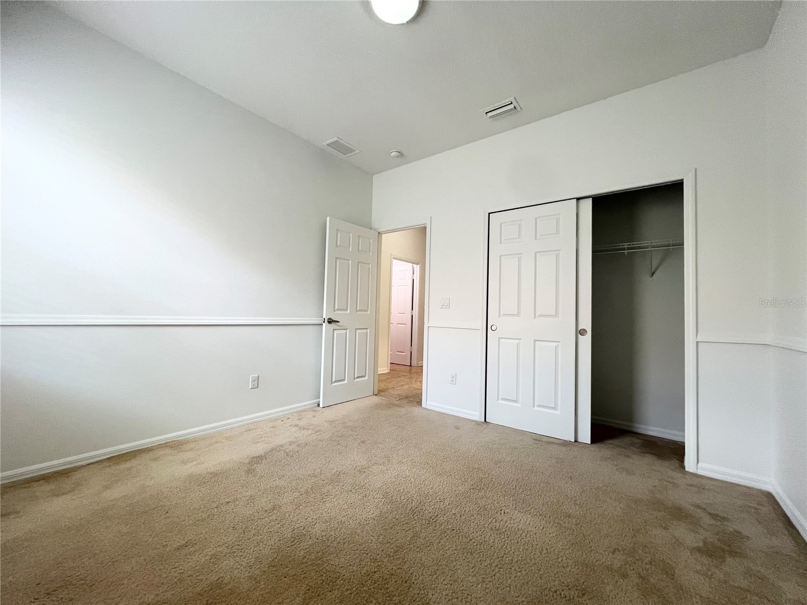 724 Parker Den Drive Ruskin FL 33570 O6369183 image48