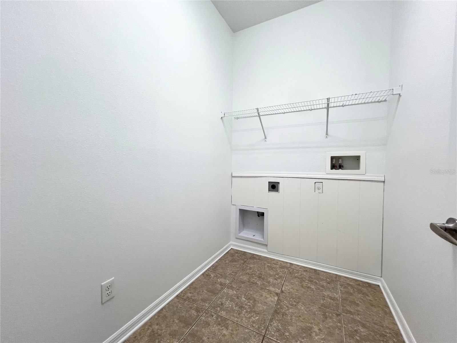 724 Parker Den Drive Ruskin FL 33570 O6369183 image49