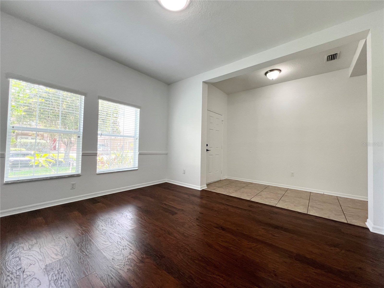 724 Parker Den Drive Ruskin FL 33570 O6369183 image5