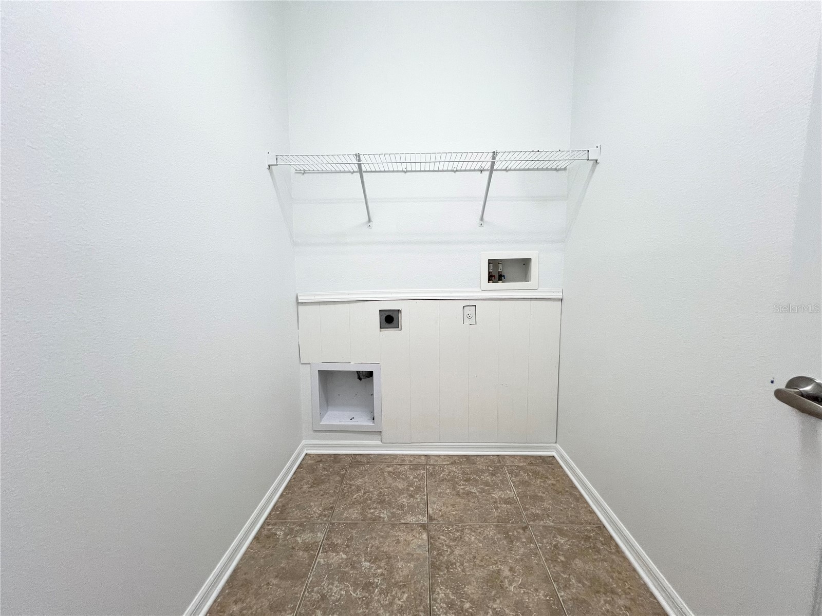 724 Parker Den Drive Ruskin FL 33570 O6369183 image50