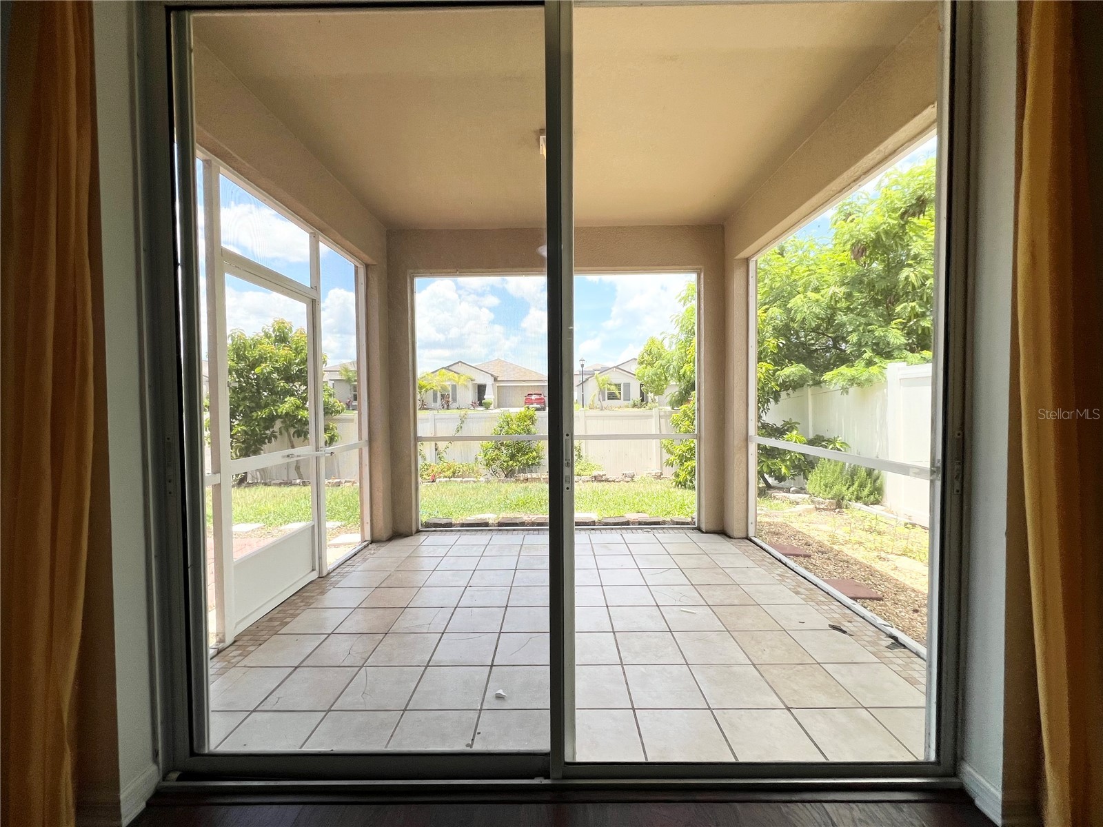 724 Parker Den Drive Ruskin FL 33570 O6369183 image51