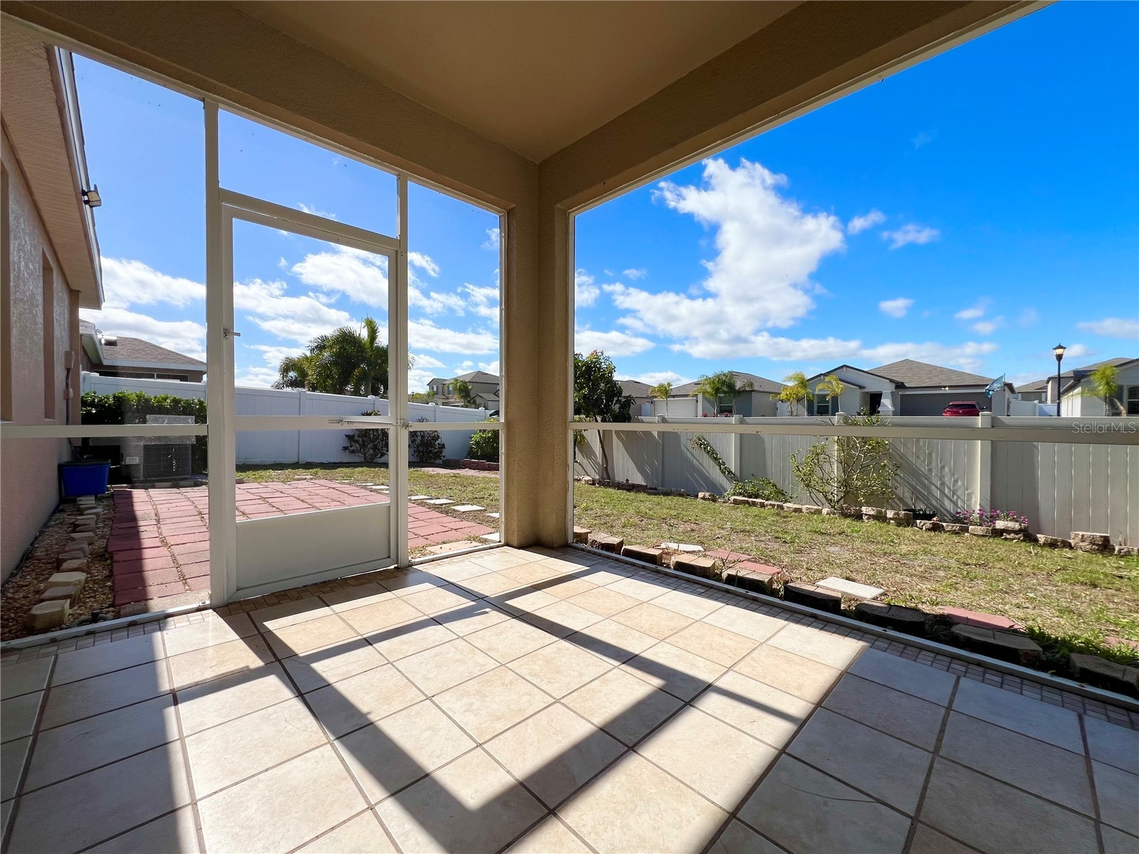 724 Parker Den Drive Ruskin FL 33570 O6369183 image52