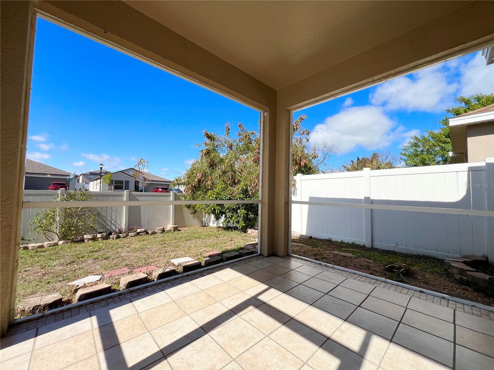 724 Parker Den Drive Ruskin FL 33570 O6369183 image53