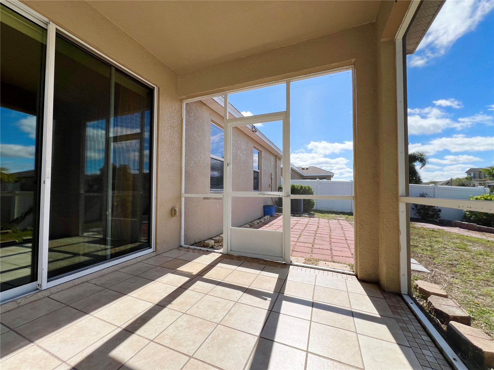 724 Parker Den Drive Ruskin FL 33570 O6369183 image54