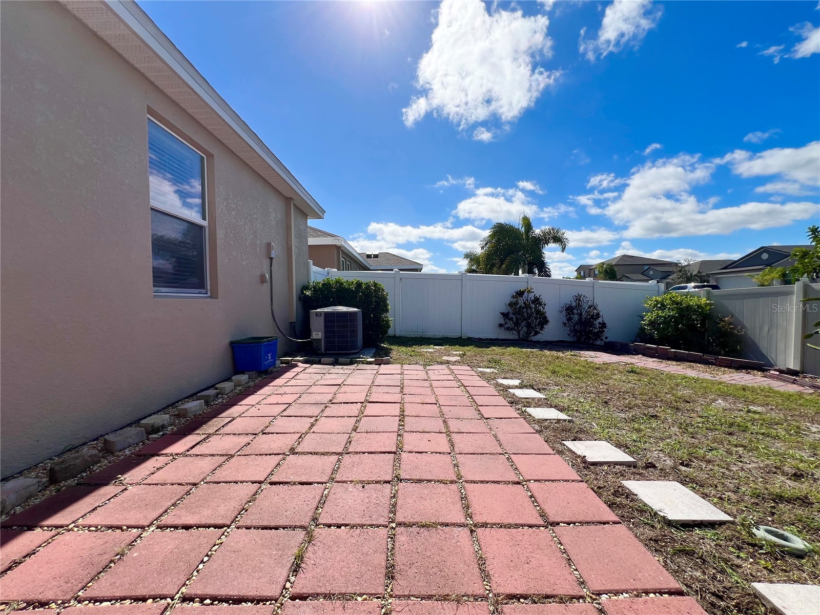 724 Parker Den Drive Ruskin FL 33570 O6369183 image55