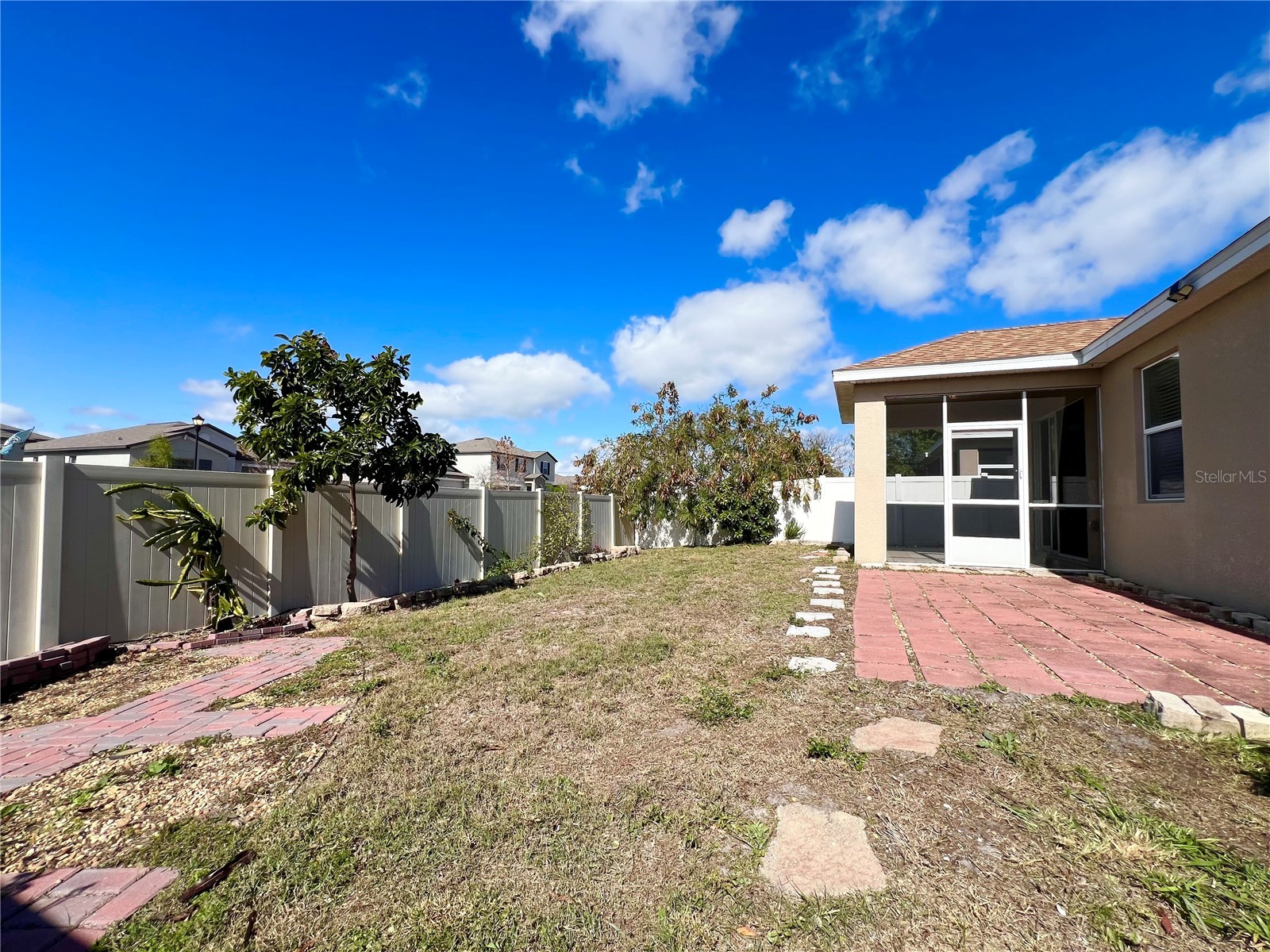 724 Parker Den Drive Ruskin FL 33570 O6369183 image56