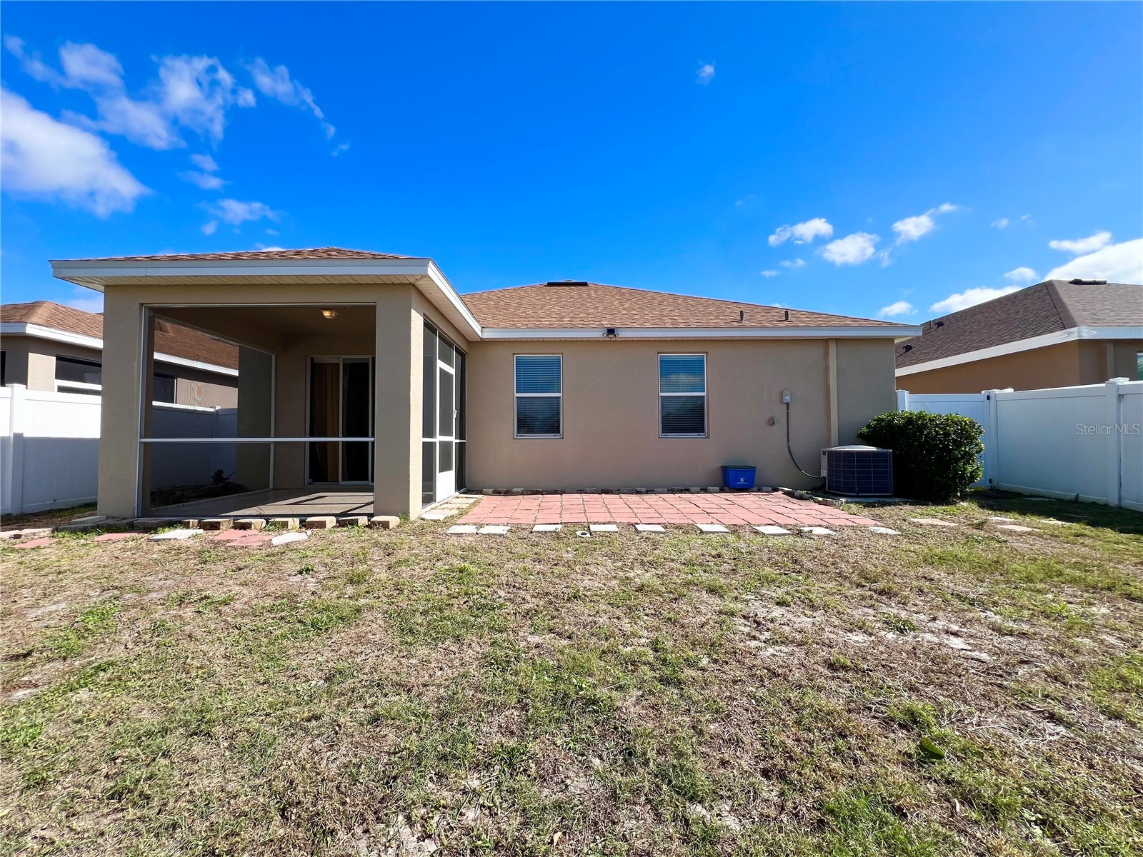 724 Parker Den Drive Ruskin FL 33570 O6369183 image57