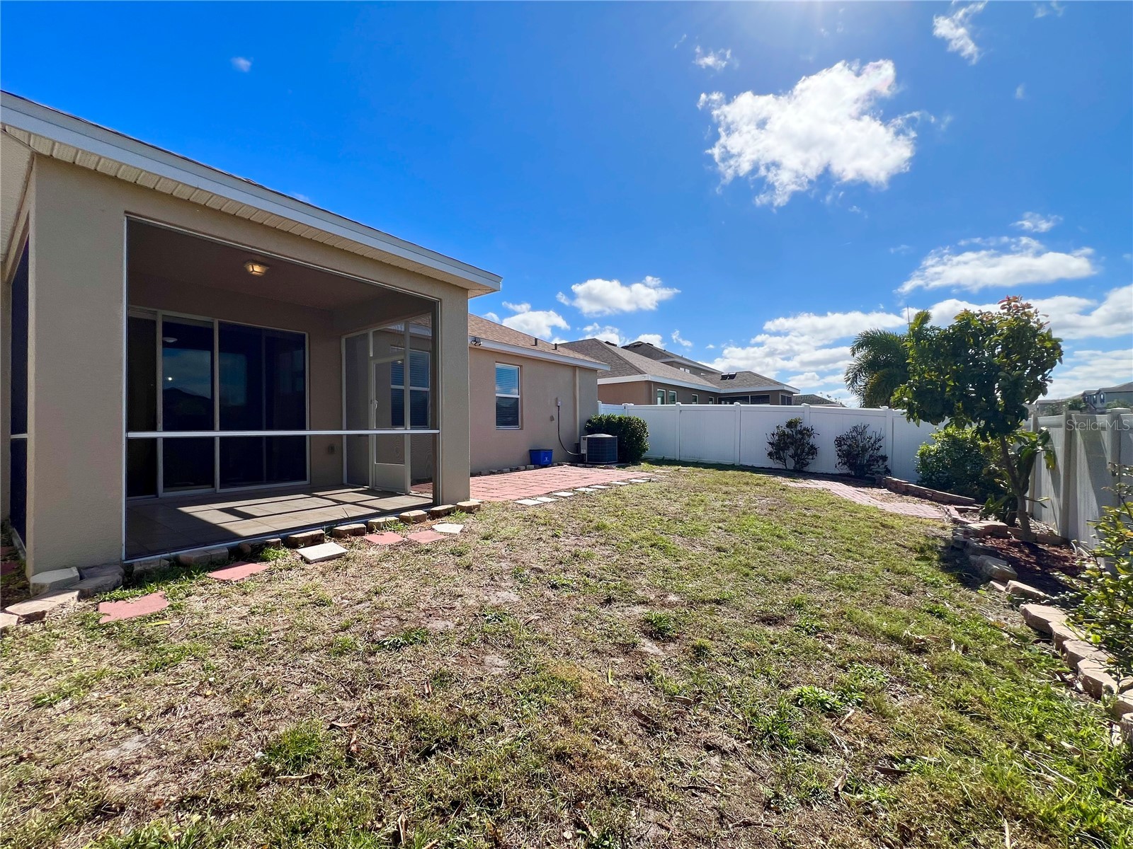 724 Parker Den Drive Ruskin FL 33570 O6369183 image58