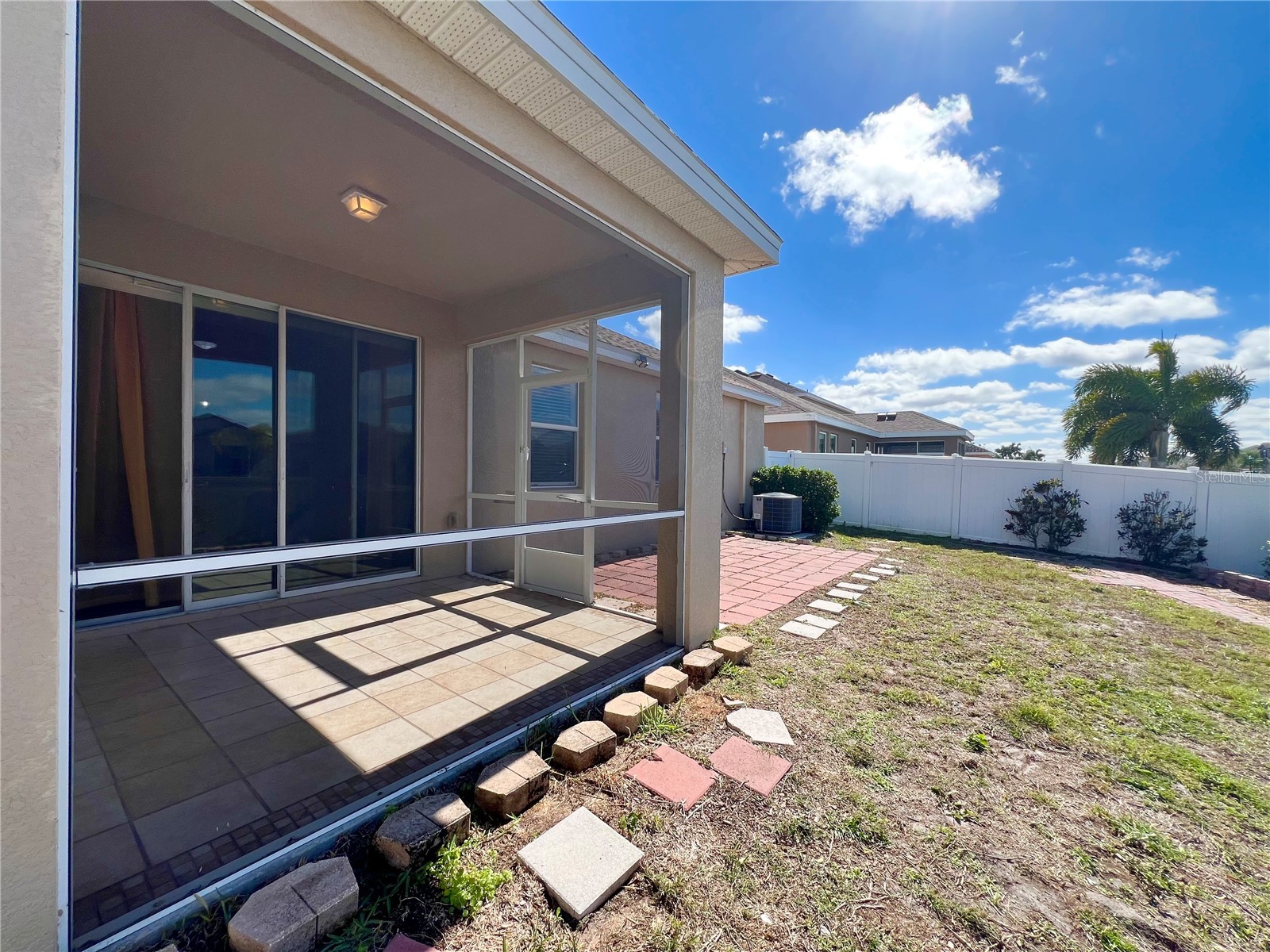 724 Parker Den Drive Ruskin FL 33570 O6369183 image59