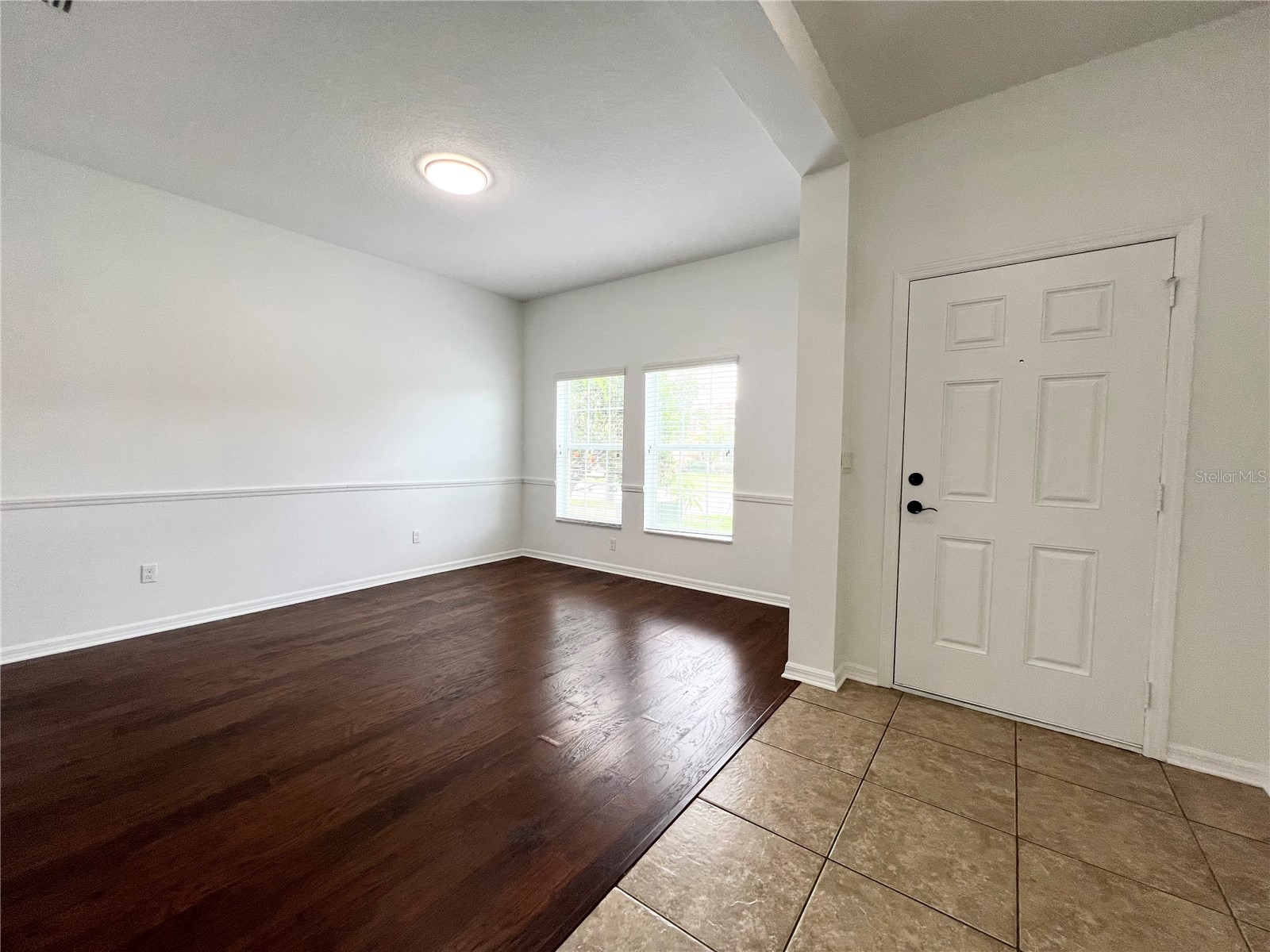 724 Parker Den Drive Ruskin FL 33570 O6369183 image6