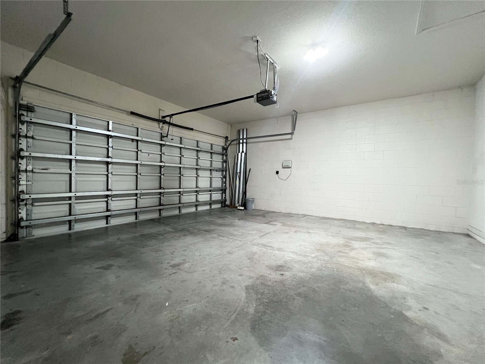 724 Parker Den Drive Ruskin FL 33570 O6369183 image60