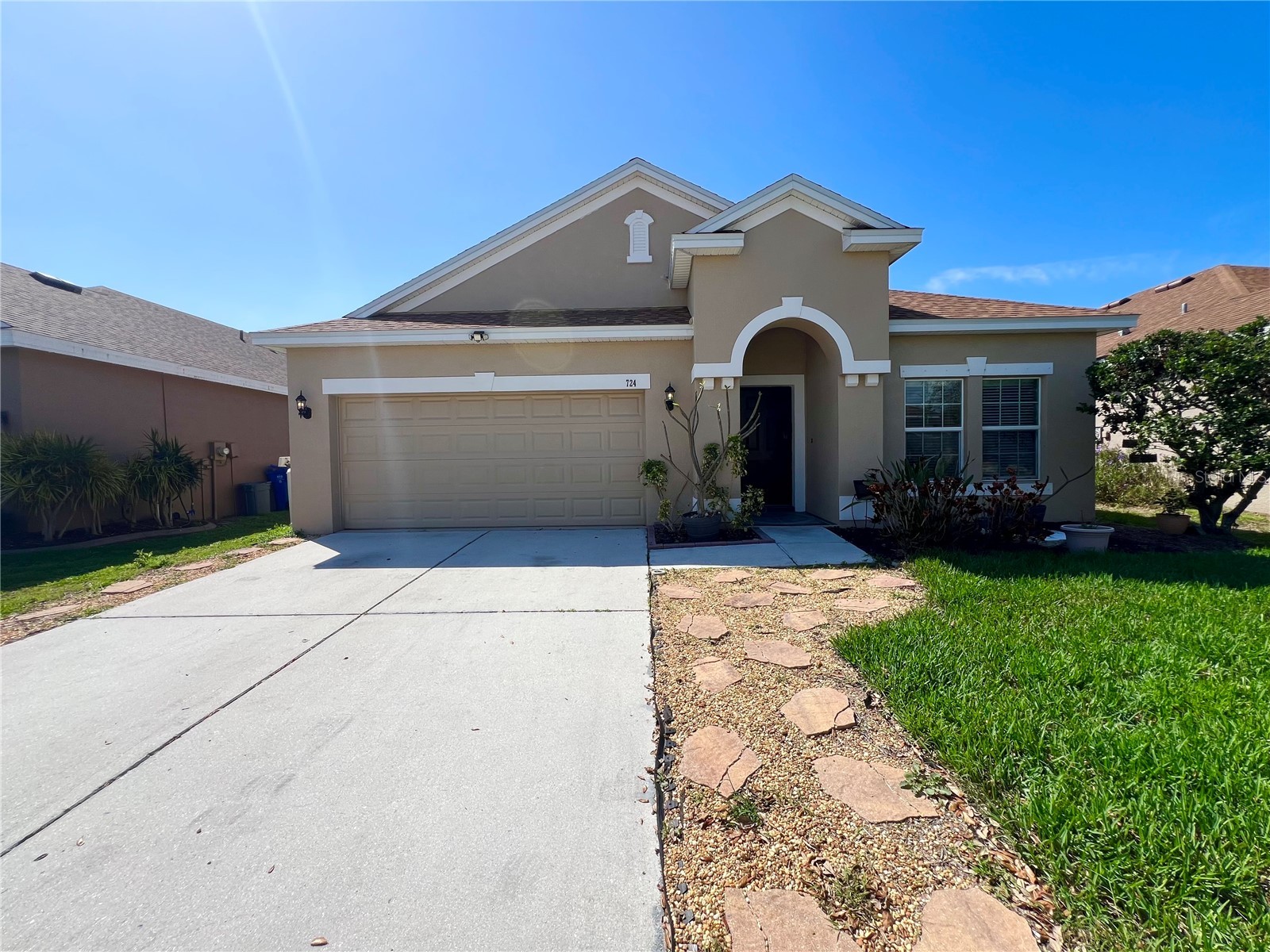 724 Parker Den Drive Ruskin FL 33570 O6369183 image62