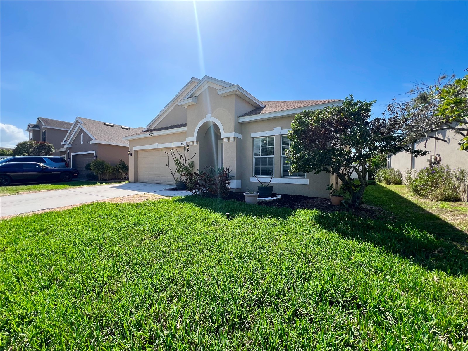 724 Parker Den Drive Ruskin FL 33570 O6369183 image63