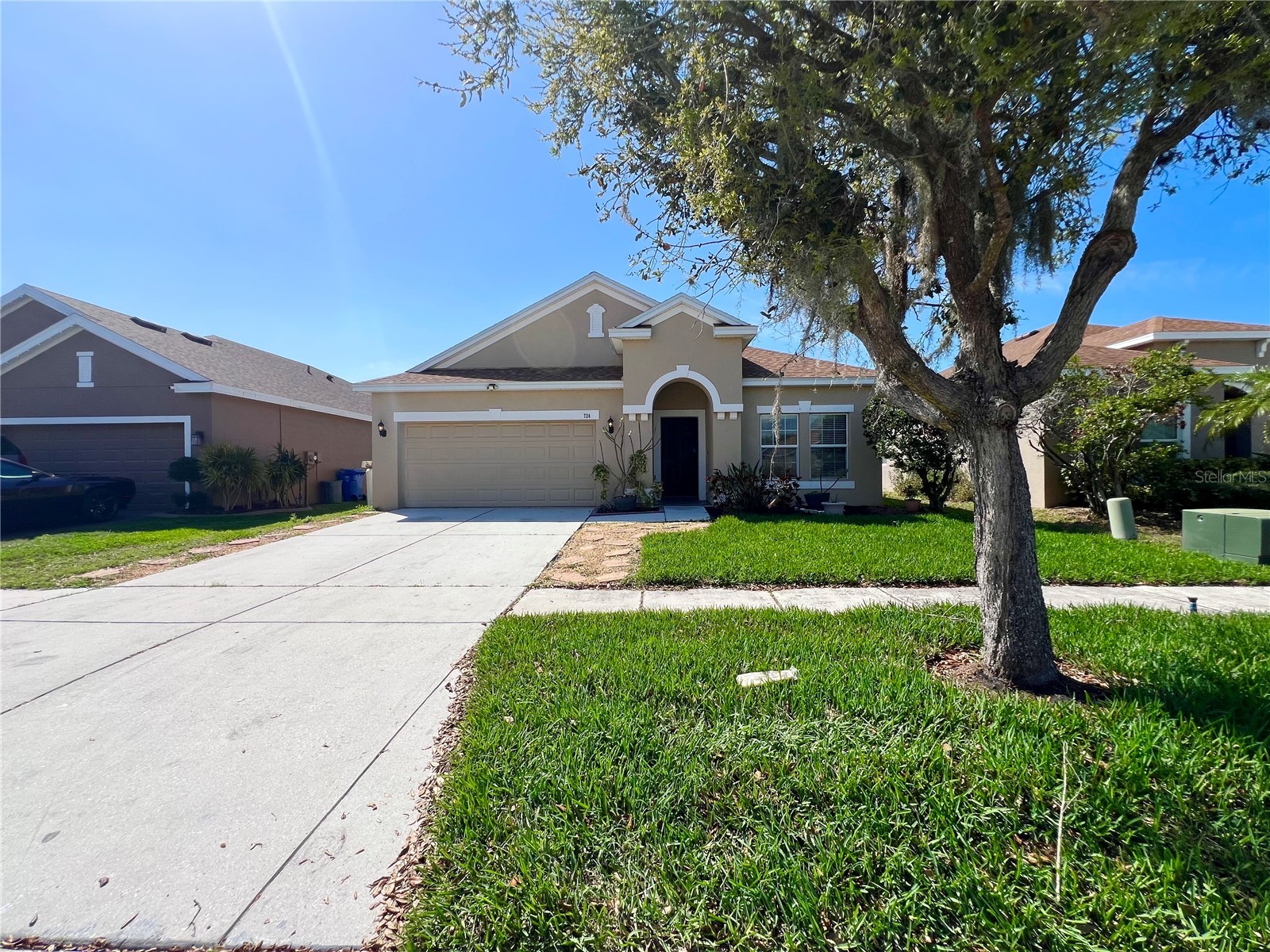 724 Parker Den Drive Ruskin FL 33570 O6369183 image64