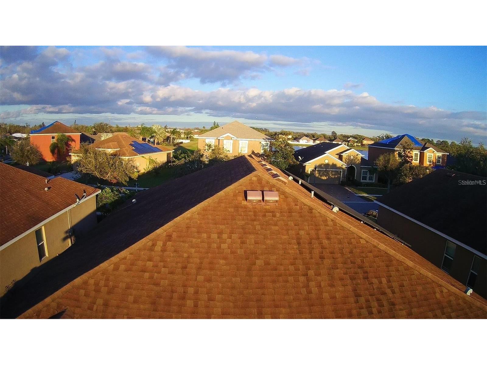 724 Parker Den Drive Ruskin FL 33570 O6369183 image66