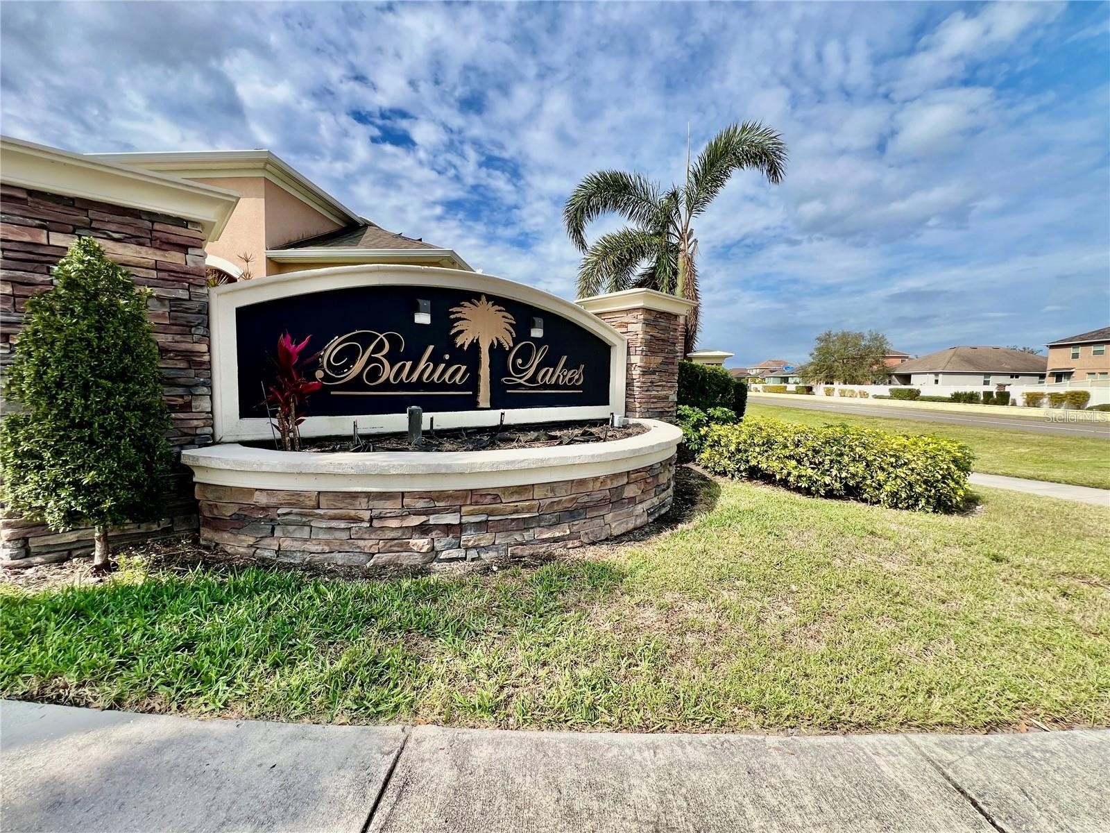 724 Parker Den Drive Ruskin FL 33570 O6369183 image67
