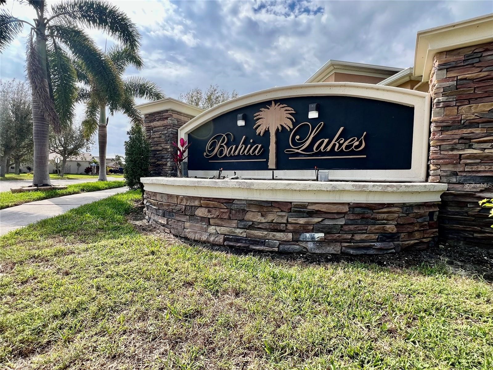 724 Parker Den Drive Ruskin FL 33570 O6369183 image68