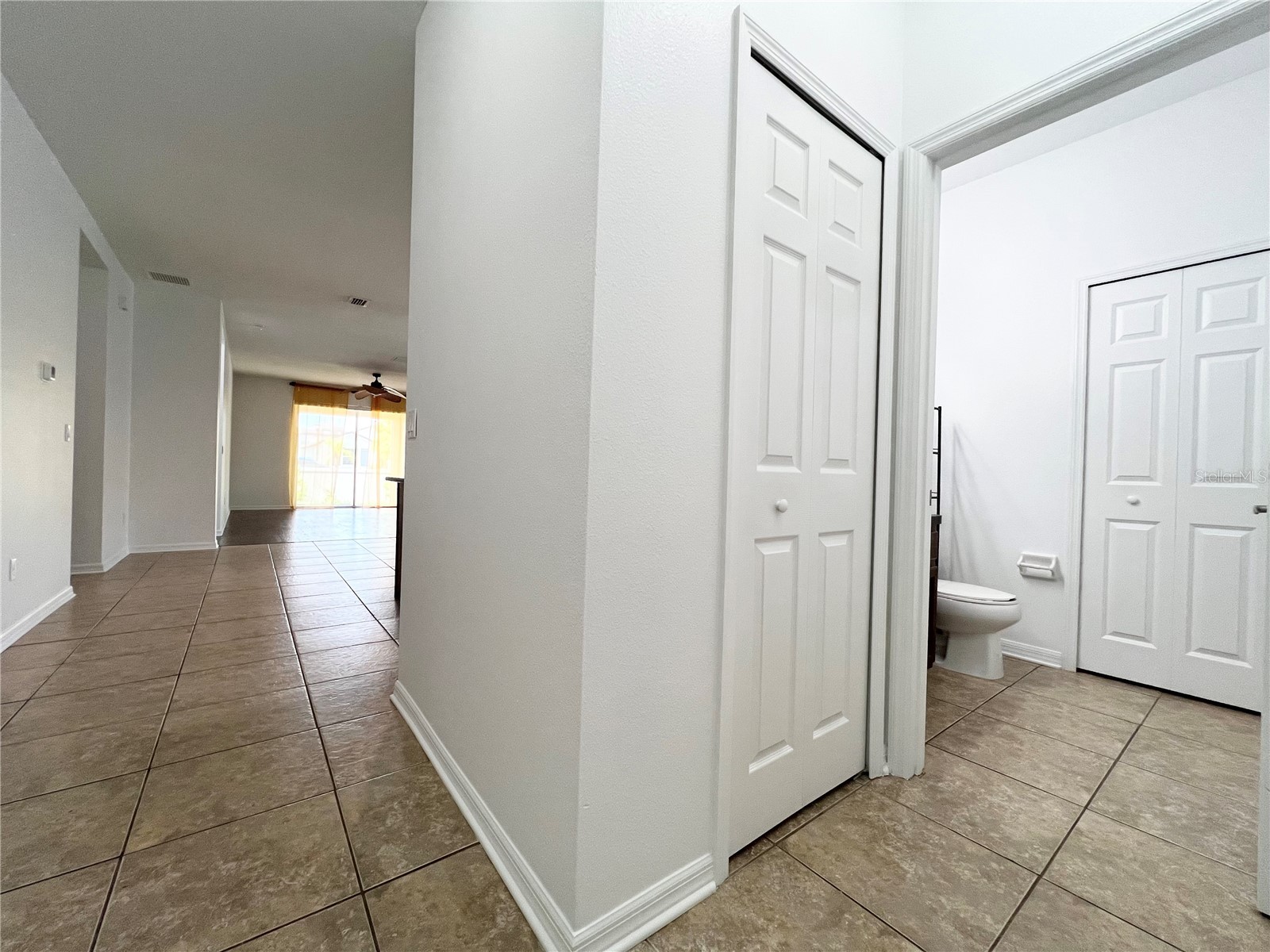 724 Parker Den Drive Ruskin FL 33570 O6369183 image7