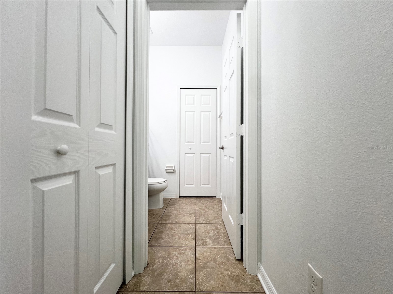 724 Parker Den Drive Ruskin FL 33570 O6369183 image8