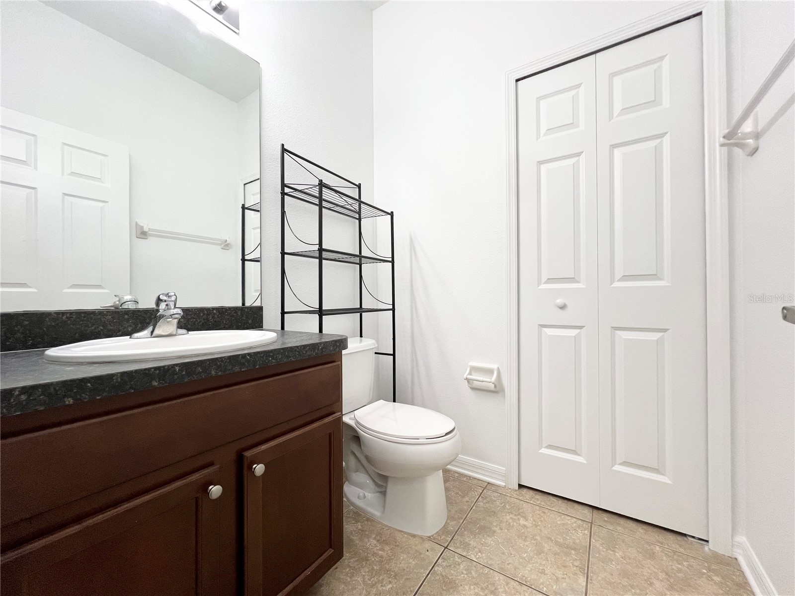 724 Parker Den Drive Ruskin FL 33570 O6369183 image9