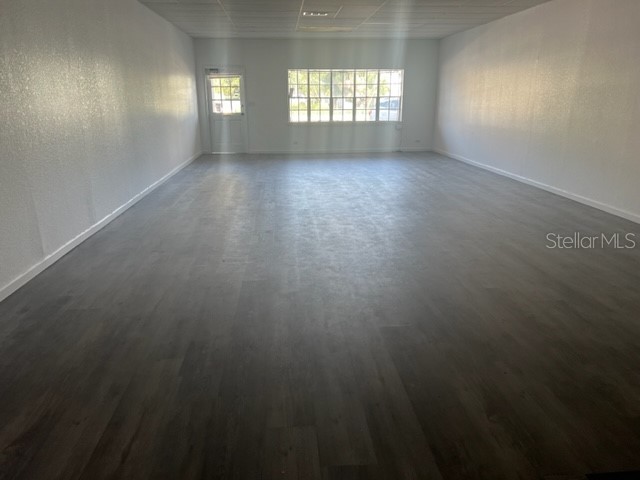 724 Pasadena Avenue S South Pasadena FL 33707 U8192001 image1