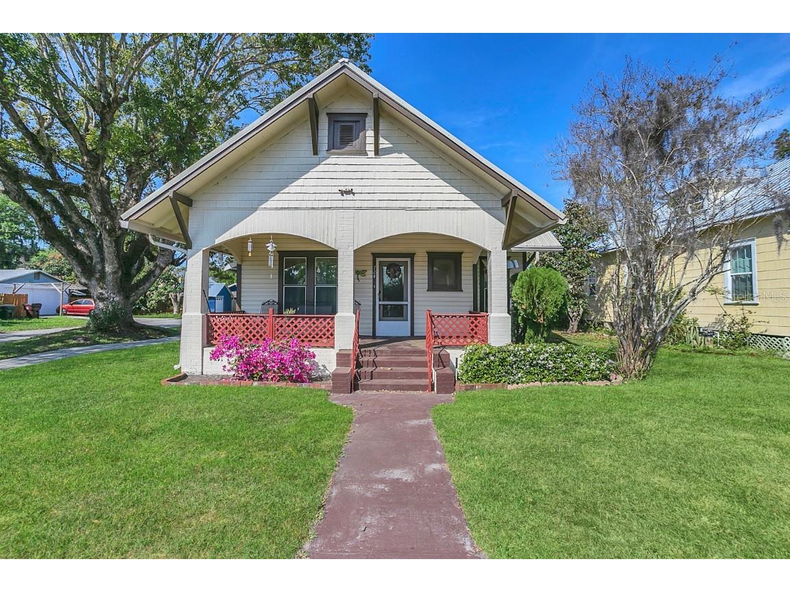 724 Pennsylvania Avenue Saint Cloud FL 34769 S5101075 image1