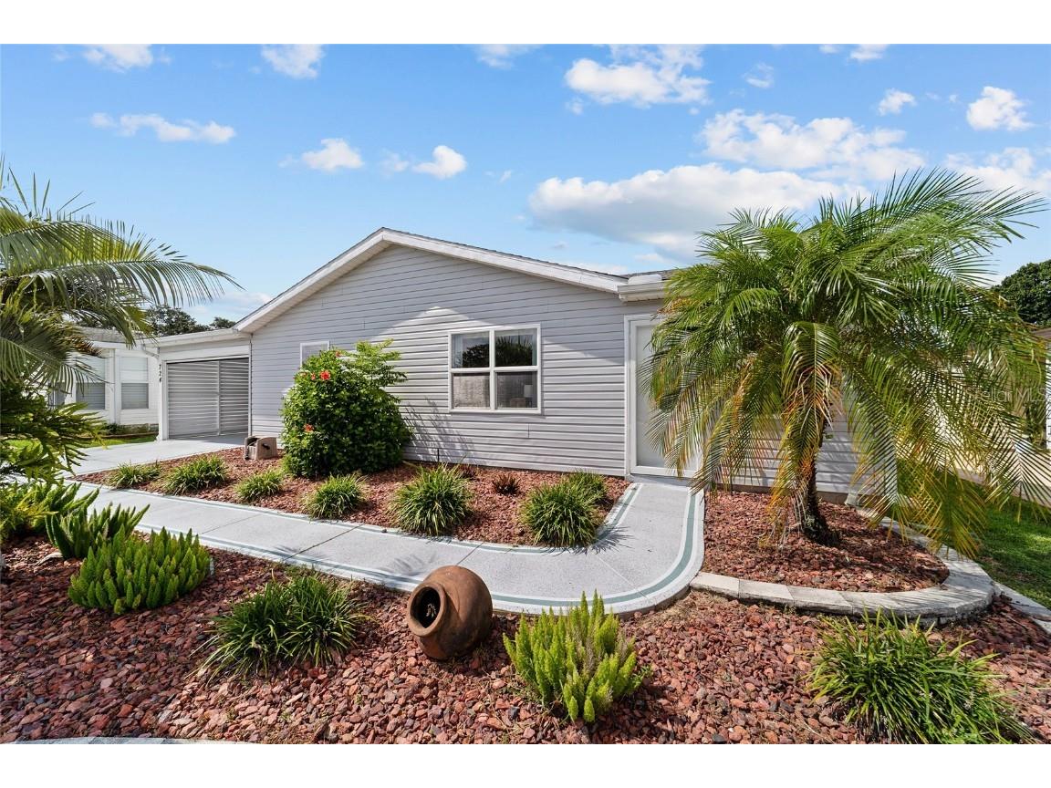 724 Prado Drive The Villages FL 32159 G5100984 image1