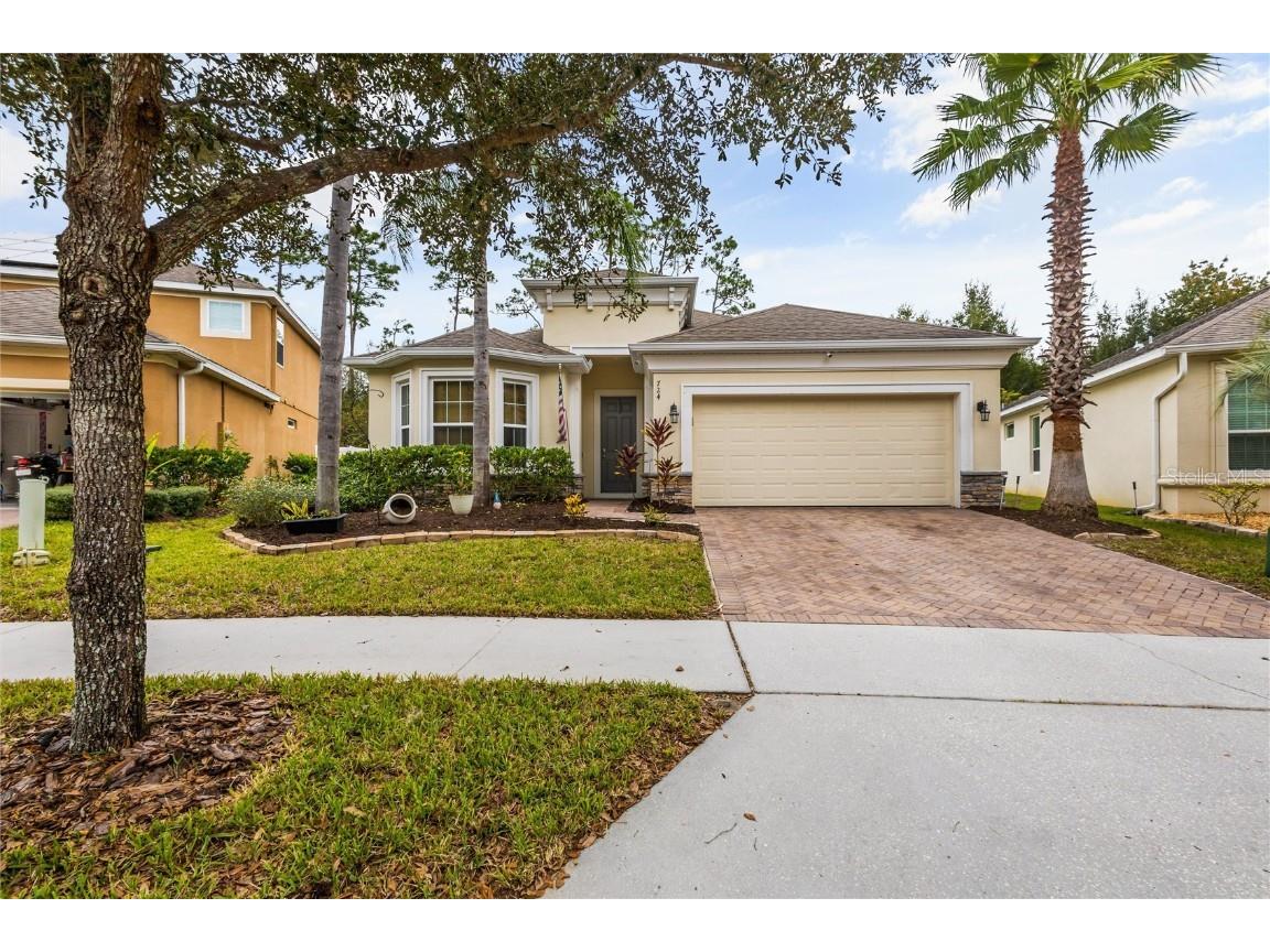724 Preakness Circle Deland FL 32724 O6159109 image1