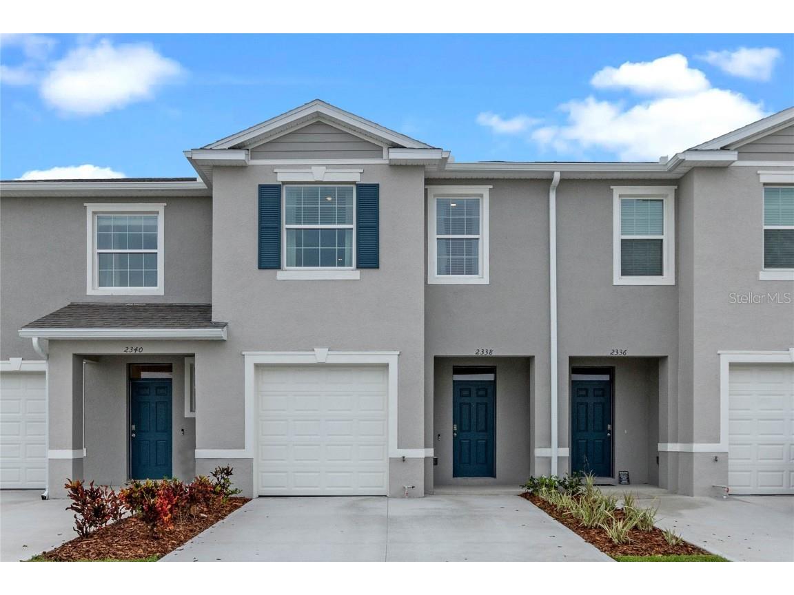 724 Preston Cove Drive Saint Cloud FL 34771 O6319277 image1