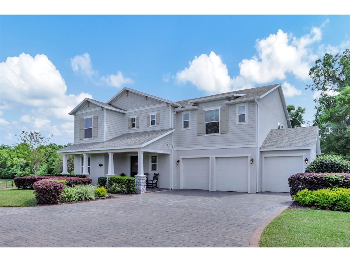 724 Primrose Willow Way Apopka FL 32712 O6192805 image1