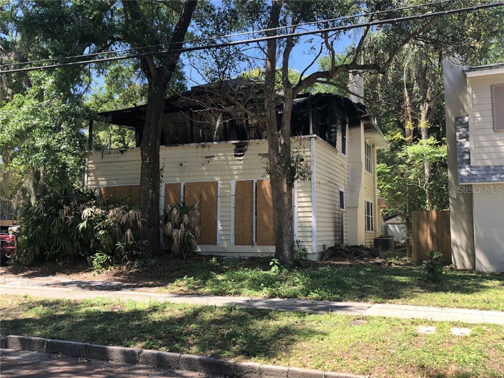 724 Putnam Avenue Orlando FL 32804 O6194065 image1